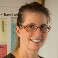 Ulla  Bruun