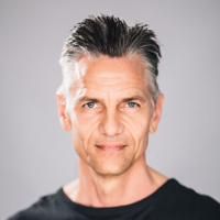 Claus  Hansen